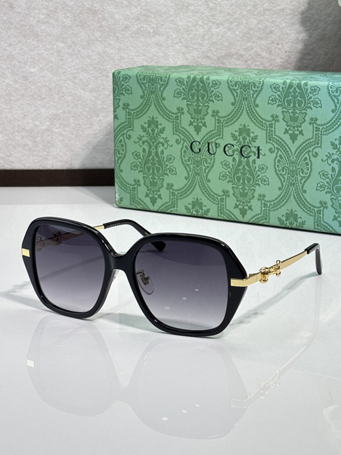 G Sunglasses AAAA-11584