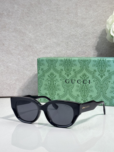 G Sunglasses AAAA-11737