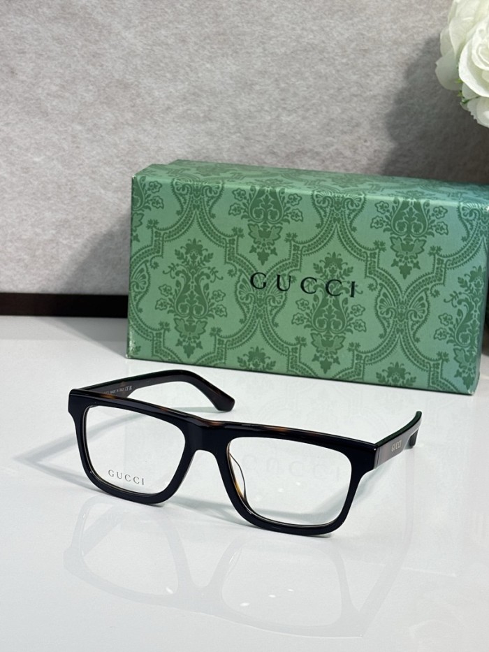 G Sunglasses AAAA-11383