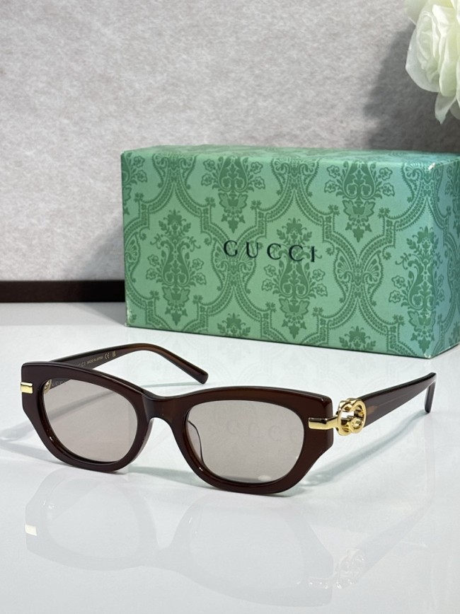 G Sunglasses AAAA-11288