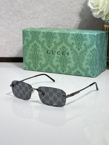 G Sunglasses AAAA-11616