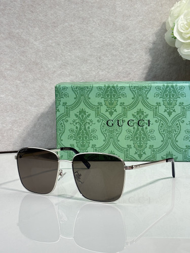 G Sunglasses AAAA-12060