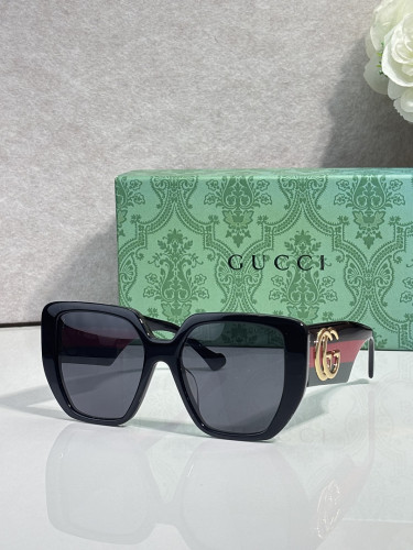 G Sunglasses AAAA-11951