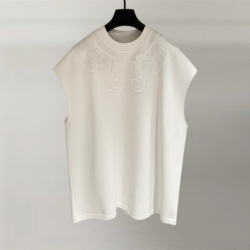 Chrome Hearts Shirt 1：1 Quality-689(M-XXL)