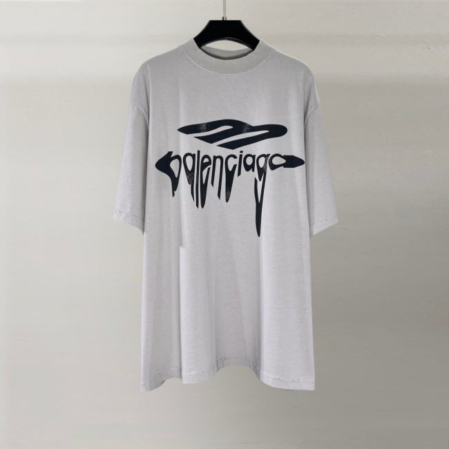 B Shirt 1：1 Quality-4726(XS-L)