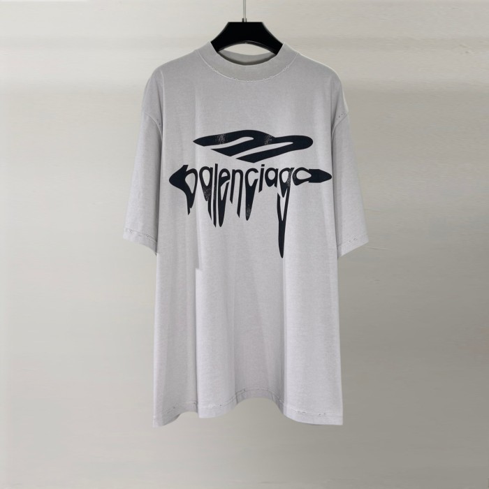 B Shirt 1：1 Quality-4726(XS-L)