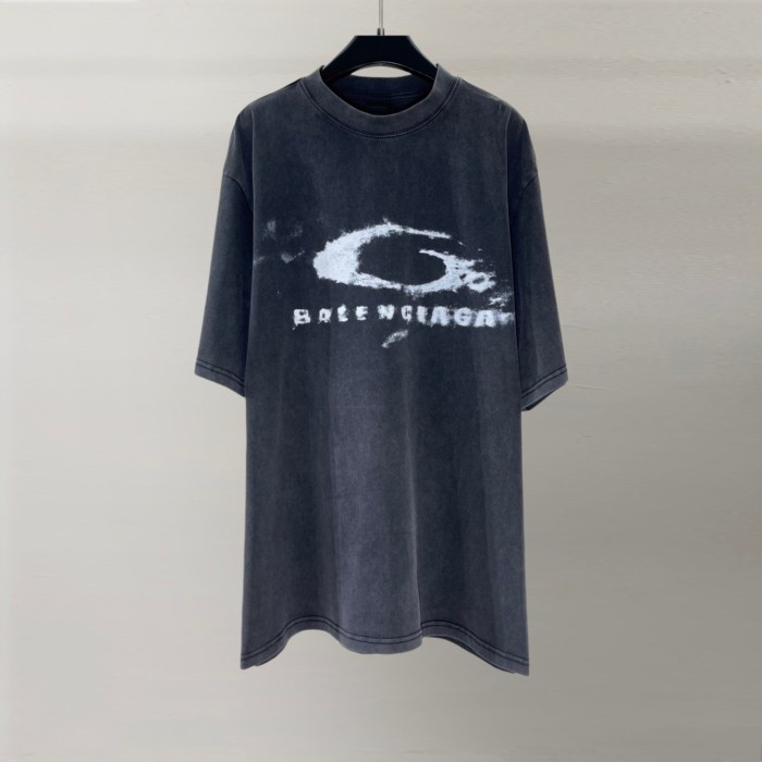 B Shirt 1：1 Quality-4765(XS-L)