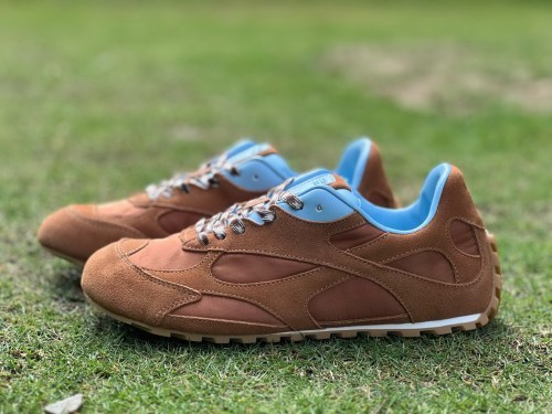 BV Women shoes 1：1 quality-107