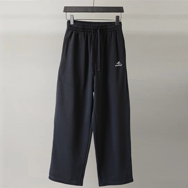 B Pants 1：1 Quality-858