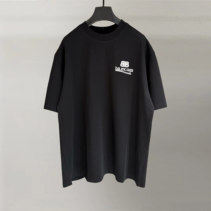 B Shirt 1：1 Quality-4877(S-XXL)
