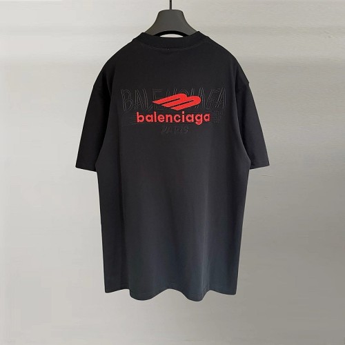 B Shirt 1：1 Quality-4885(S-XXL)