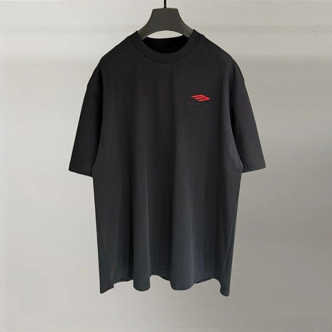 B Shirt 1：1 Quality-4885(S-XXL)