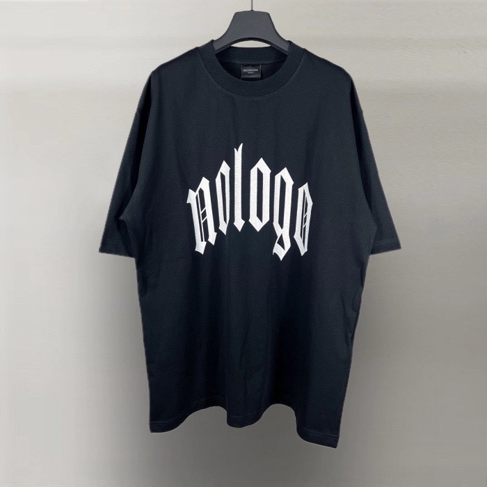B Shirt 1：1 Quality-4889(XS-L)