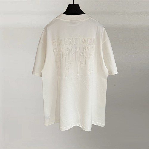 B Shirt 1：1 Quality-4875(S-XXL)