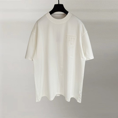 B Shirt 1：1 Quality-4875(S-XXL)
