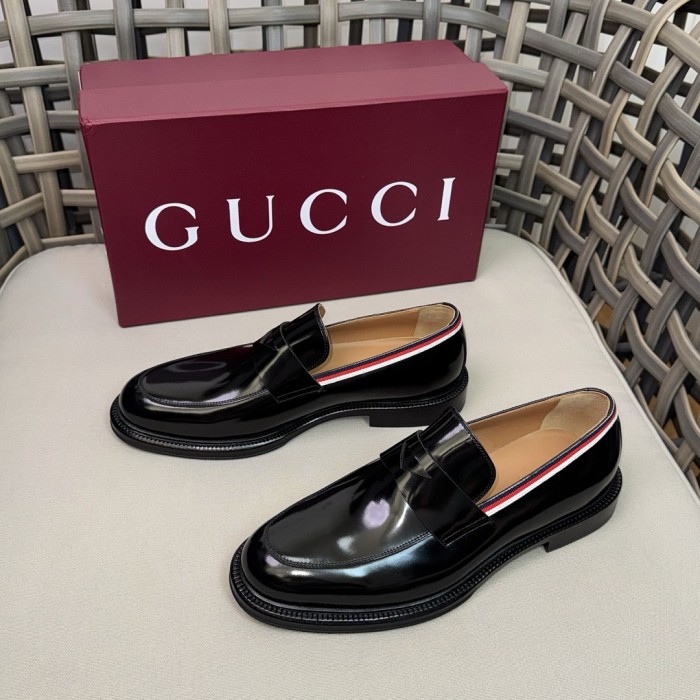 Super Max G Shoes-1749