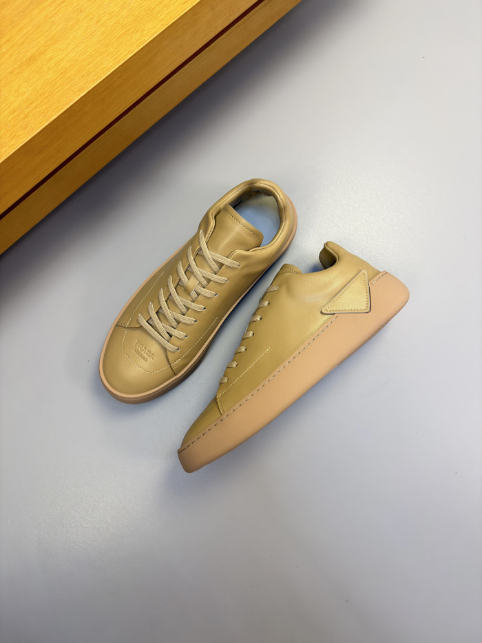 Super Max Hermes Shoes-259