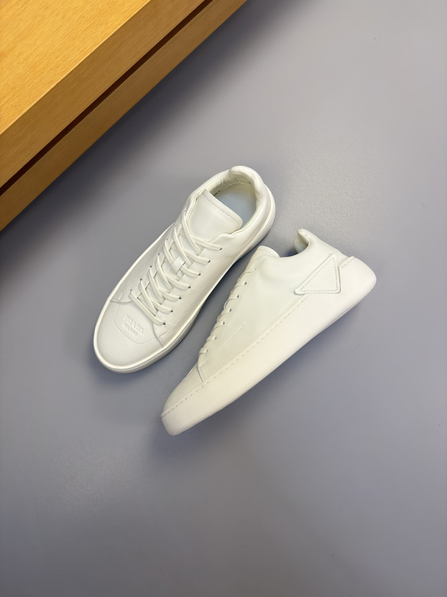 Super Max Hermes Shoes-261