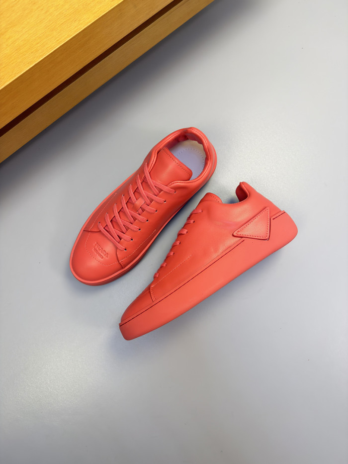 Super Max Hermes Shoes-260