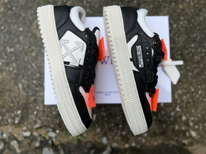 OFF white Men shoes 1：1 quality-568