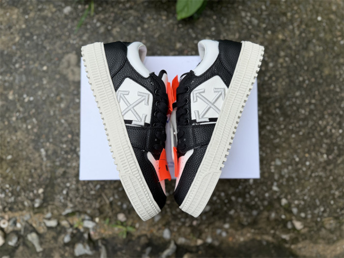 OFF white Men shoes 1：1 quality-568