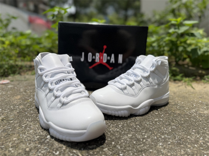 Authentic Comme des Garcons Homme Plus x Air Jordan