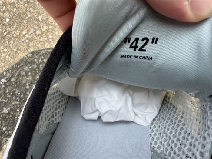 OFF white Women Shoes 1：1 quality-511