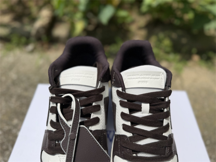 OFF white Men shoes 1：1 quality-570