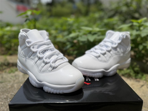 Authentic Comme des Garcons Homme Plus x Air Jordan
