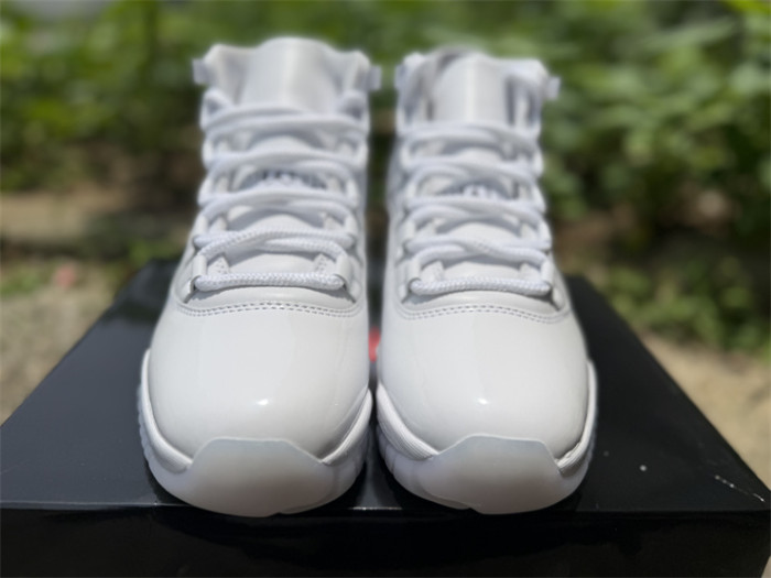 Authentic Comme des Garcons Homme Plus x Air Jordan