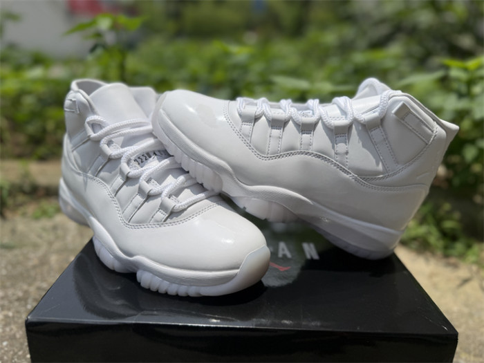 Authentic Comme des Garcons Homme Plus x Air Jordan