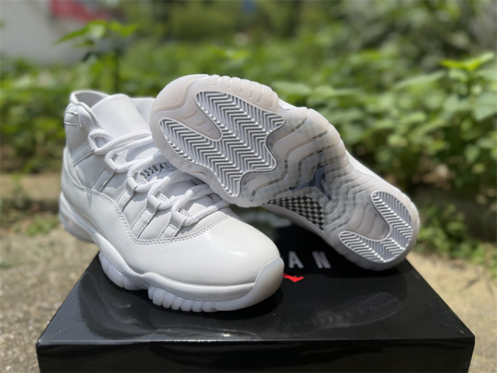 Authentic Comme des Garcons Homme Plus x Air Jordan
