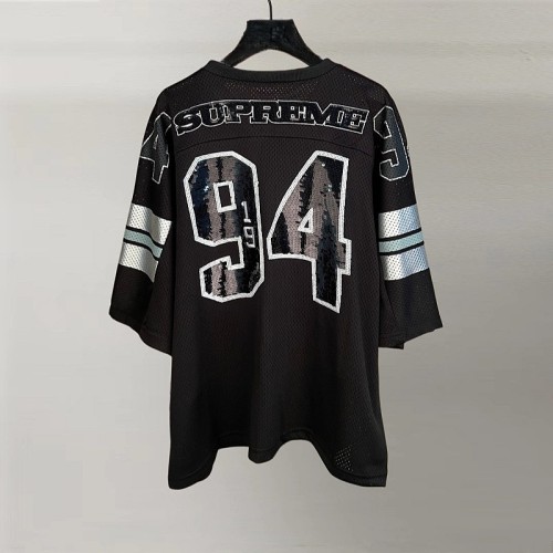 Supreme shirt 1：1quality-709(S-XL)