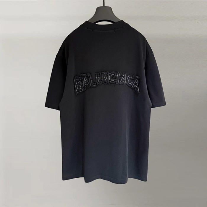 B Shirt 1：1 Quality-4900(S-XXL)