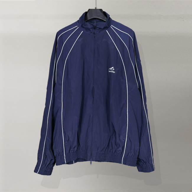 B Jacket 1：1 Quality-1164