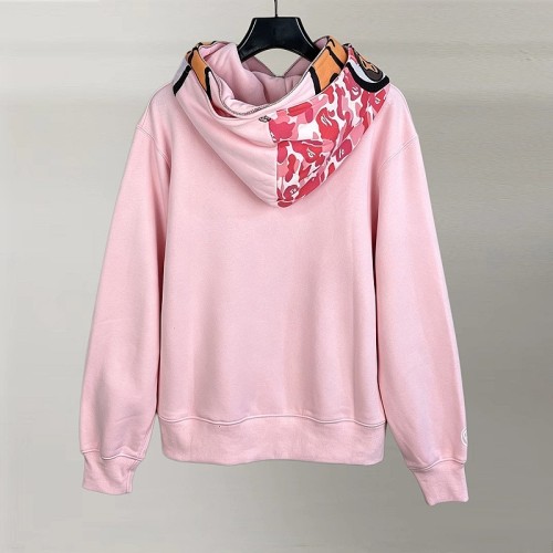 Bape Hoodies 1：1 Quality-234(M-XXXL)