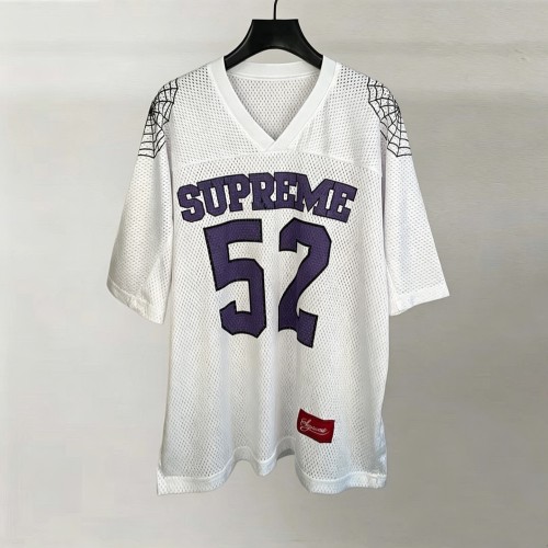 Supreme shirt 1：1quality-713(S-XL)