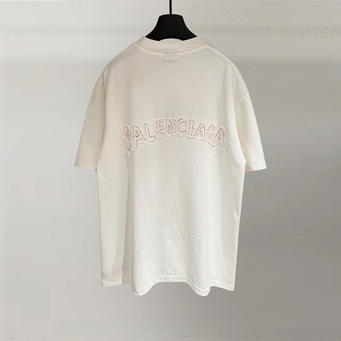 B Shirt 1：1 Quality-4902(S-XXL)