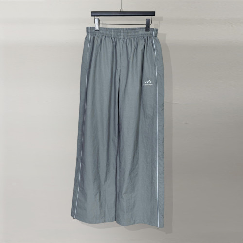 B Pants 1：1 Quality-859