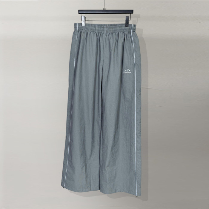 B Pants 1：1 Quality-859