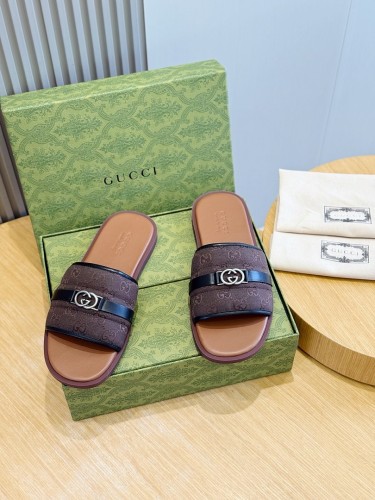 G men slippers AAA-1594