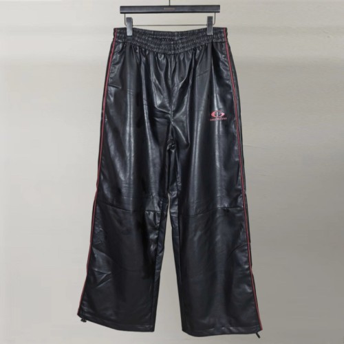 B Pants 1：1 Quality-863