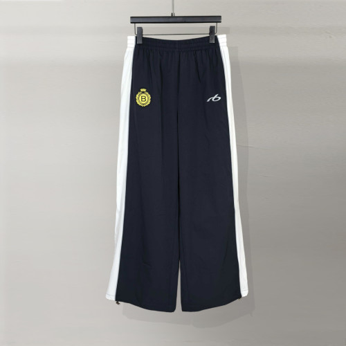 B Pants 1：1 Quality-867