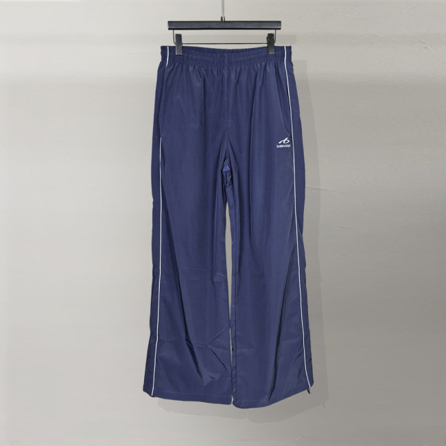 B Pants 1：1 Quality-861