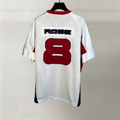 Supreme shirt 1：1quality-725(S-XL)