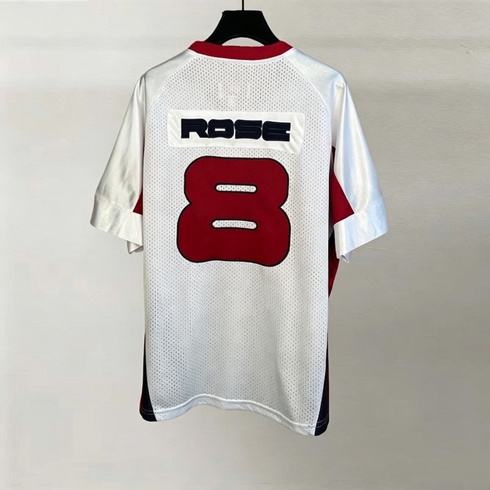 Supreme shirt 1：1quality-725(S-XL)