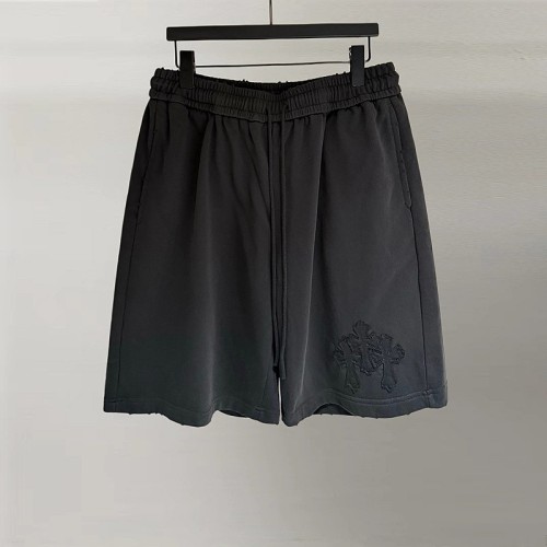 Chrome Hearts Pants 1：1 Quality-180(M-XXL)
