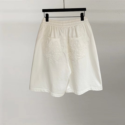 Chrome Hearts Pants 1：1 Quality-182(M-XXL)