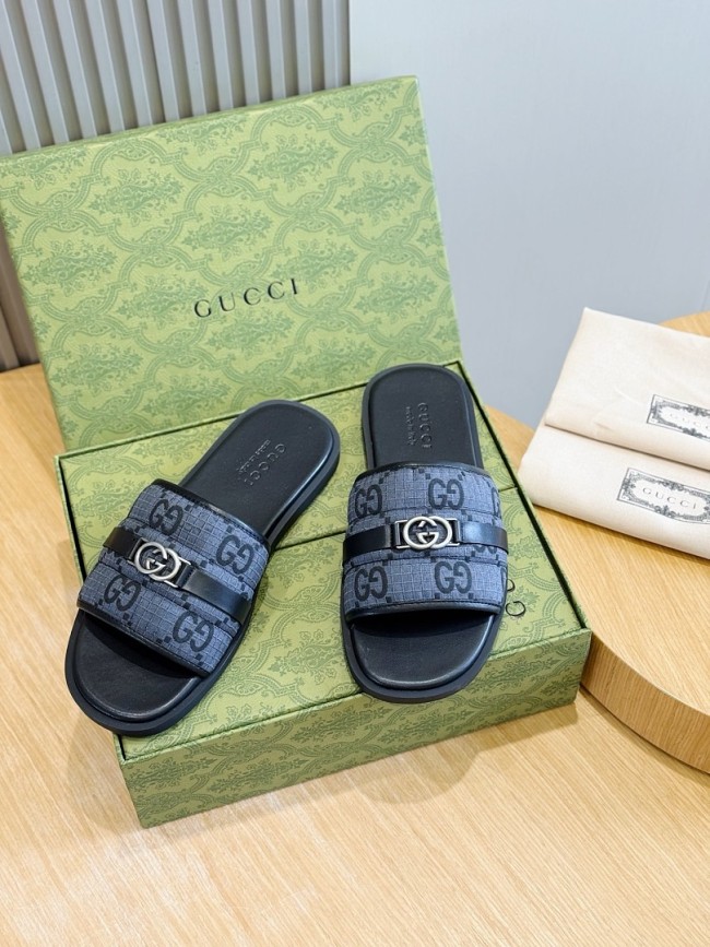 G men slippers AAA-1591