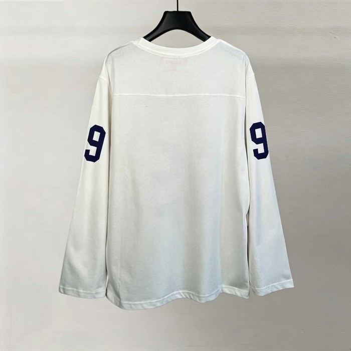 Supreme shirt 1：1quality-695(S-XL)